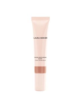 Laura Mercier Blush Mini